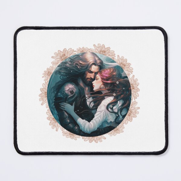 Item preview, Enchant designed and sold by TheMagicOracle.
