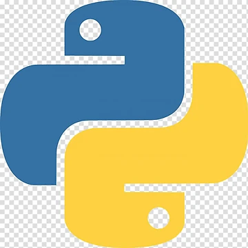 Artwork thumbnail, python by Elegant160