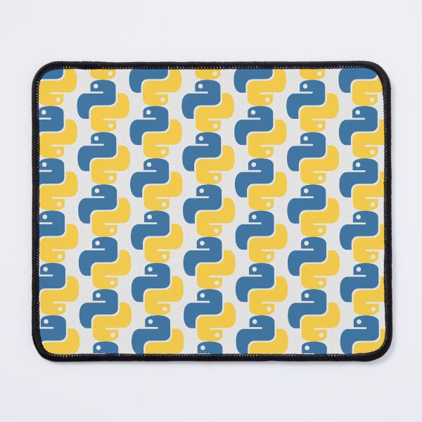 Item preview, python designed and sold by Elegant160.