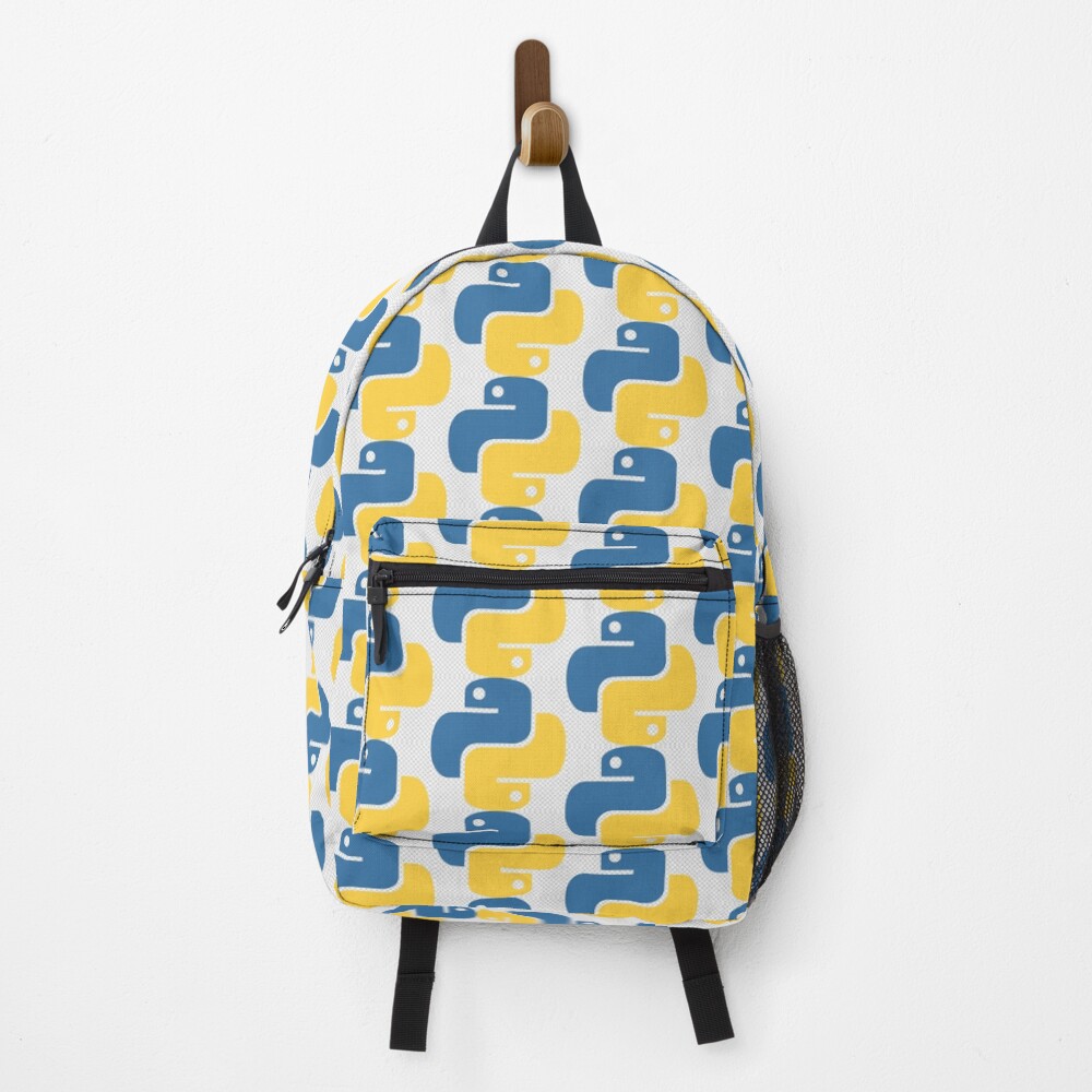 Item preview, Backpack designed and sold by Elegant160.