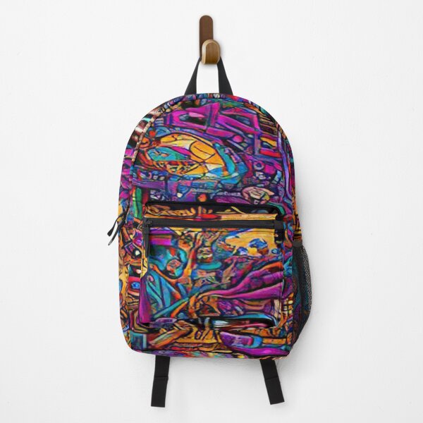 Item preview, The Sound of Color designed and sold by victorbrunhs.
