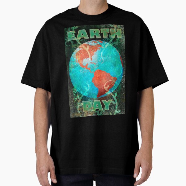 Item preview, earth day designed and sold by ANNEMER.