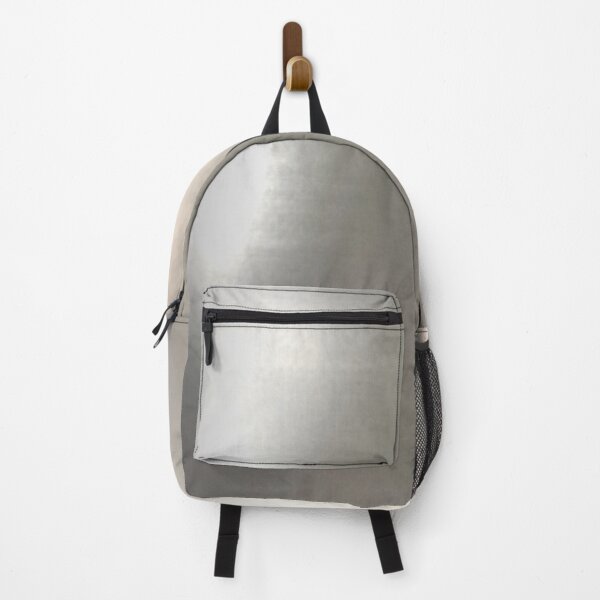 Item preview, Smooth Metal designed and sold by TMPSG.