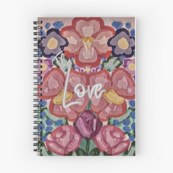 Item preview, Edible Flower Love Bouquet Mug Apron Etc. designed and sold by IvaRenee.