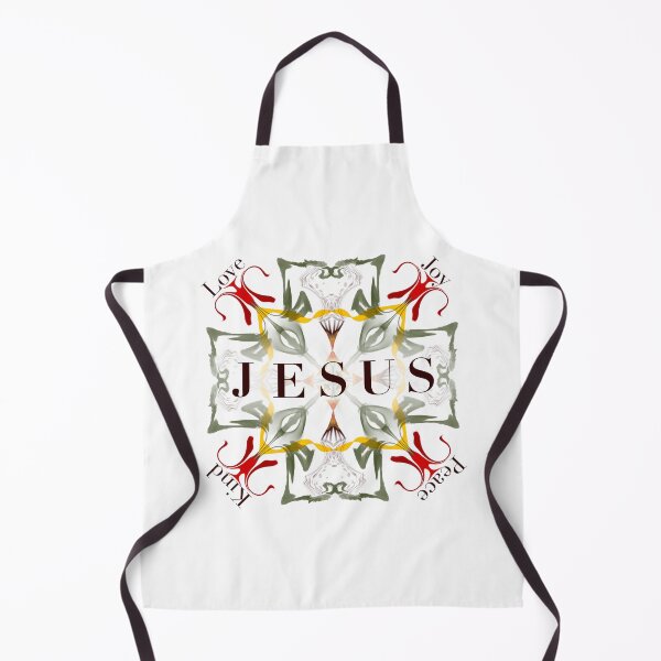 Item preview, Laws are for Lovers of Lawlessness, Defund the Police designed and sold by DelightfulLight.