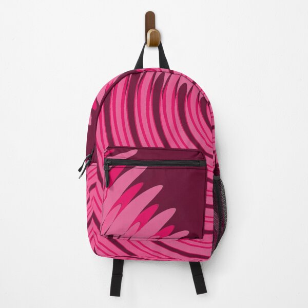 Item preview, Its All Good designed and sold by Hania777.