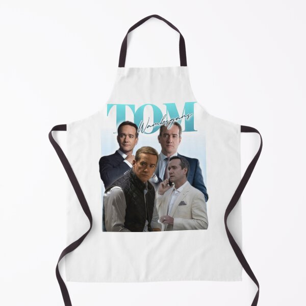 Item preview, Tom Wambsgans designed and sold by sineadbarnes20.