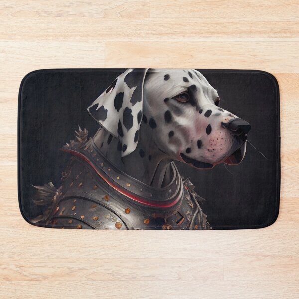 Item preview, General: Dalmatian designed and sold by ArmouredPaws.