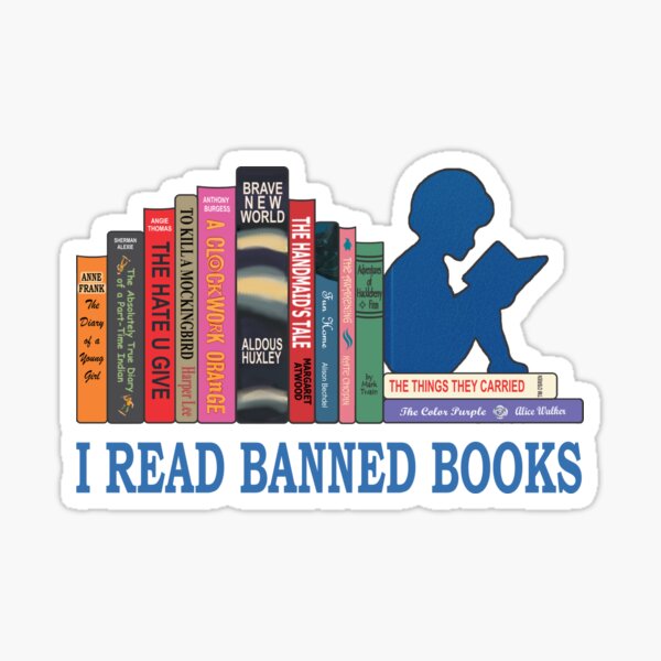 600px x 600px - I Read Books Gifts & Merchandise for Sale | Redbubble