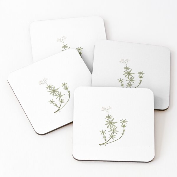 Item preview, Leaves designed and sold by Surabhi Chandak.