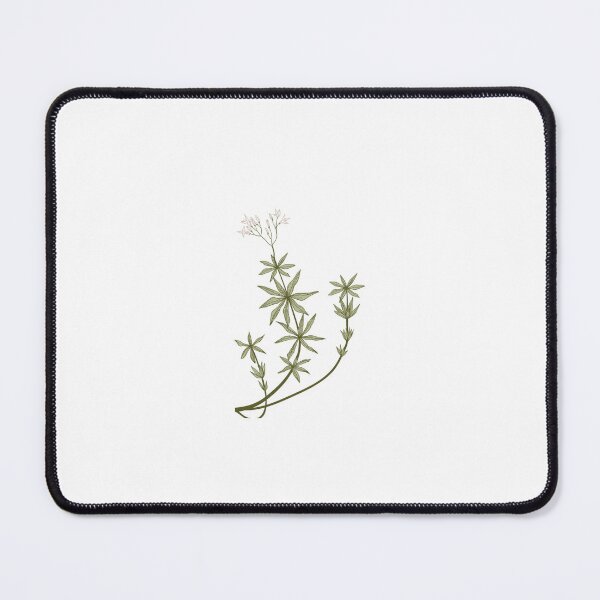 Item preview, Leaves designed and sold by Surabhi Chandak.