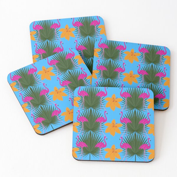 Item preview, Tropical Paradise designed and sold by CarienRobberts.