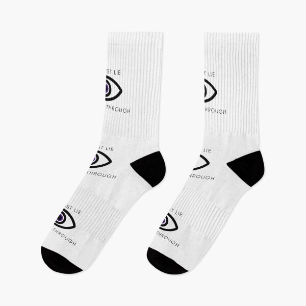 Item preview, LIE designed and sold by Xicasso.