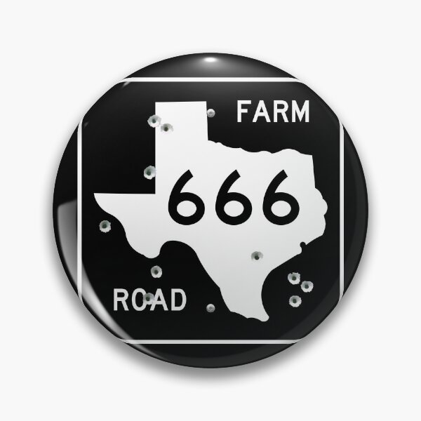 Item preview, Tejas FM 666 designed and sold by Johnny-Zero.