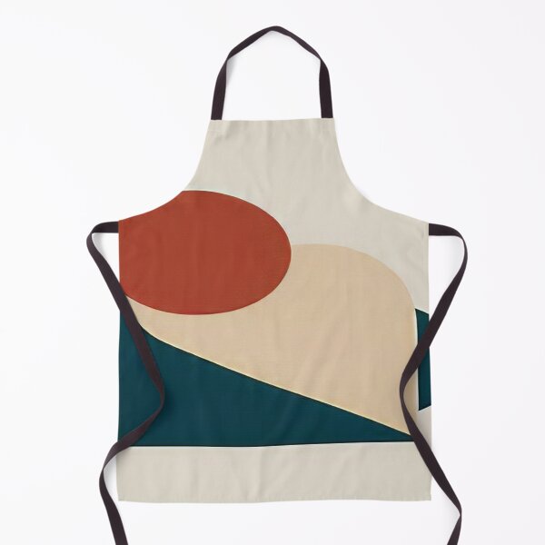 Item preview, Pastel Dreamscape: A Geometric Tribute to the 70s designed and sold by victorbrunhs.