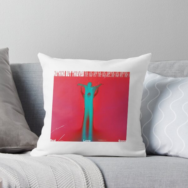 Item preview, Real Love Song designed and sold by Dtyahas.