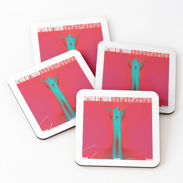 Item preview, Real Love Song designed and sold by Dtyahas.