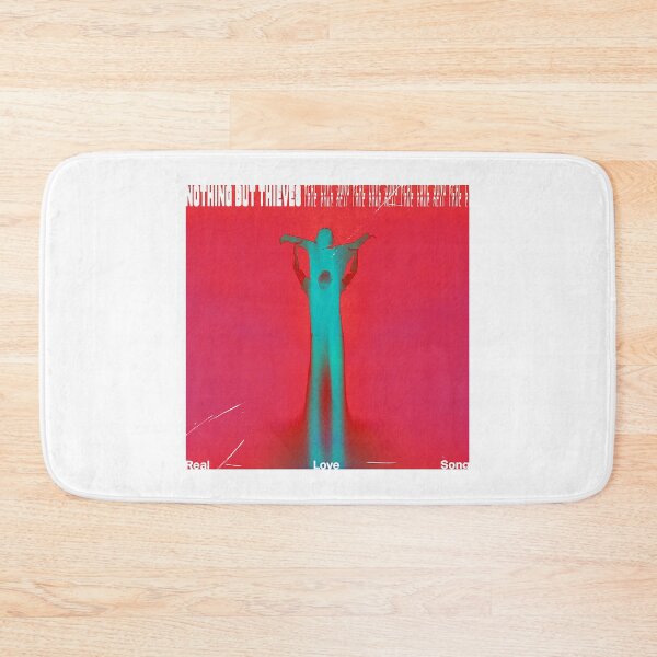 Item preview, Real Love Song designed and sold by Dtyahas.