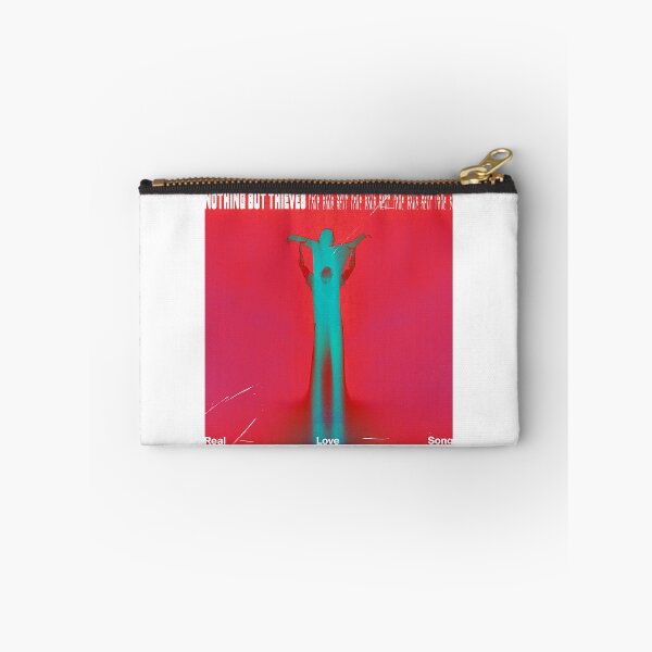 Item preview, Real Love Song designed and sold by Dtyahas.