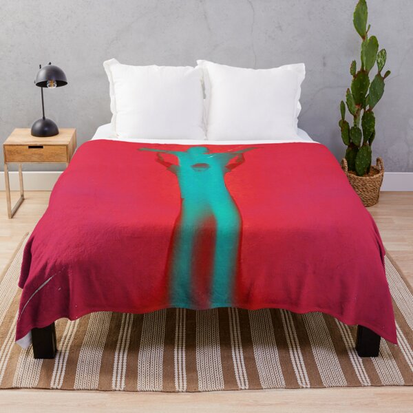 Item preview, Real Love Song designed and sold by Dtyahas.