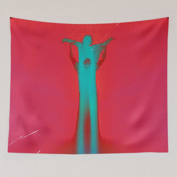 Item preview, Real Love Song designed and sold by Dtyahas.