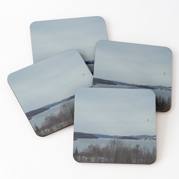 Item preview, Pebble Beach designed and sold by kry.ative.