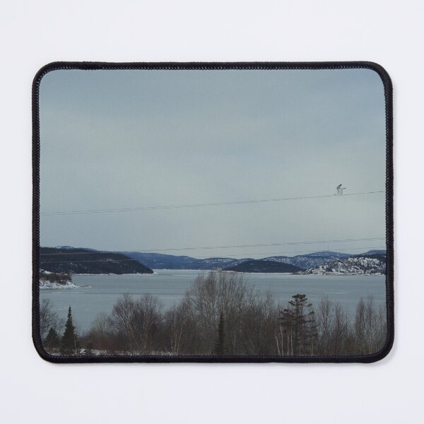 Item preview, Pebble Beach designed and sold by kry.ative.