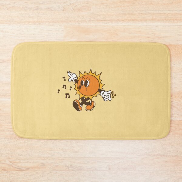 Item preview, Groovy Sun designed and sold by MocaCreative.