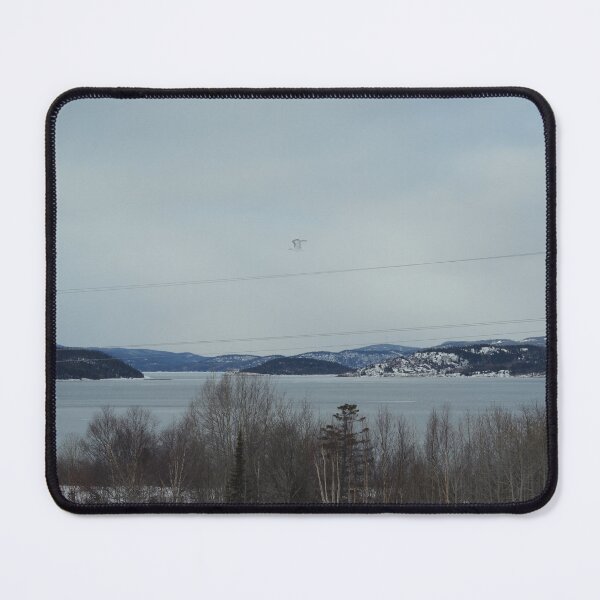 Item preview, Pebble Beach designed and sold by kry.ative.