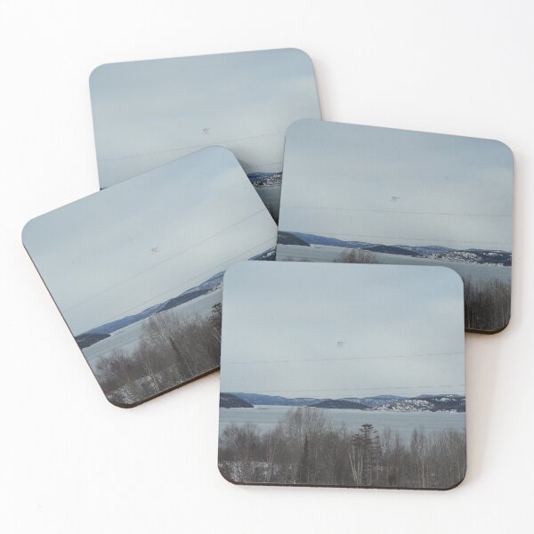 Item preview, Pebble Beach designed and sold by kry.ative.