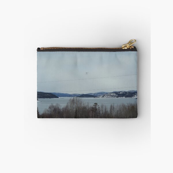 Item preview, Pebble Beach designed and sold by kry.ative.