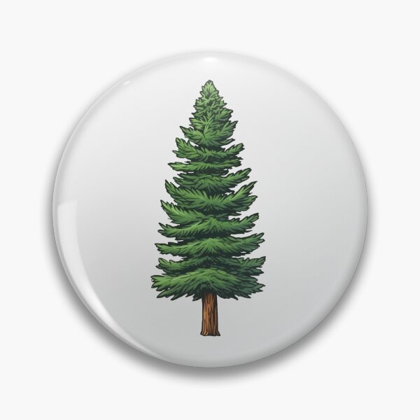 Item preview, Pine Tree designed and sold by Laird Creative.