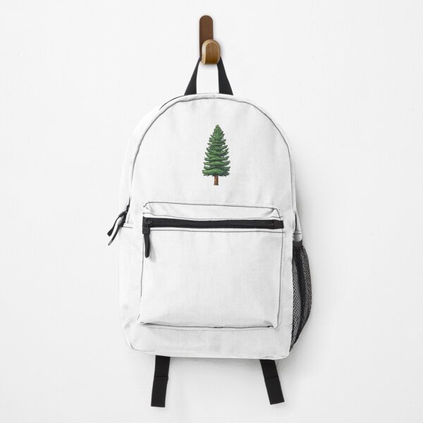 Item preview, Pine Tree designed and sold by Laird Creative.