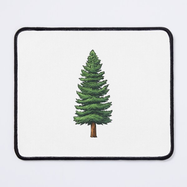 Item preview, Pine Tree designed and sold by Laird Creative.