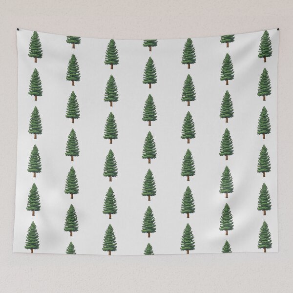 Item preview, Pine Tree designed and sold by Laird Creative.