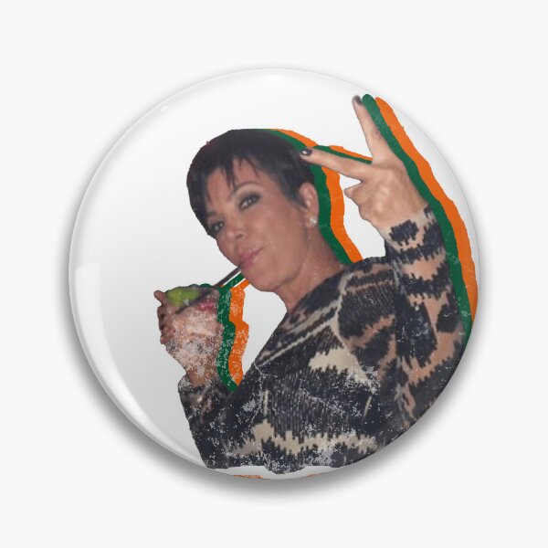 Item preview, kris x canes designed and sold by dmodlin.