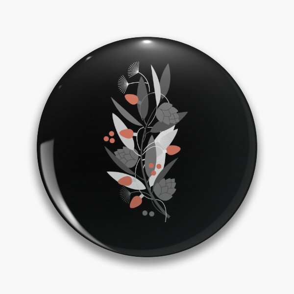 Item preview, Illustration designed and sold by Surabhi Chandak.