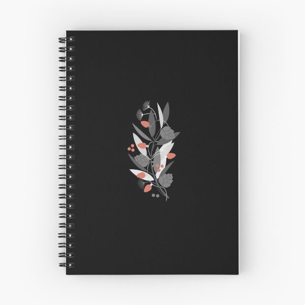 Item preview, Illustration designed and sold by Surabhi Chandak.