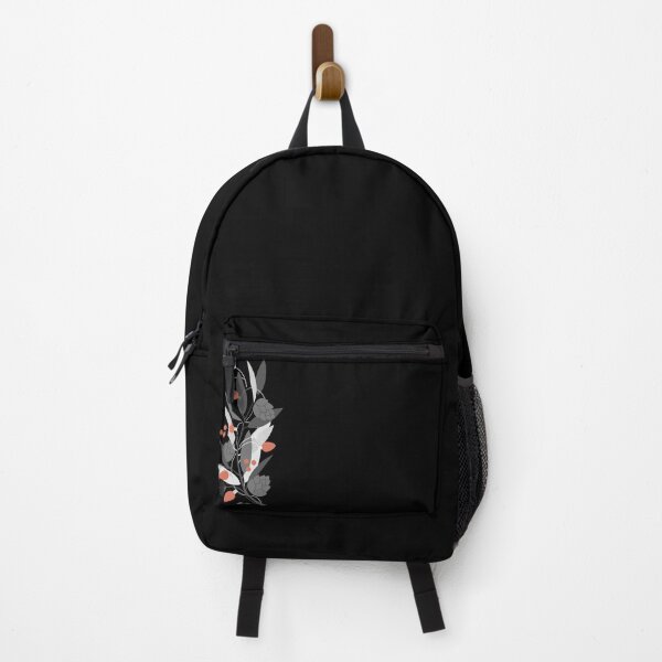 Item preview, Illustration designed and sold by Surabhi Chandak.