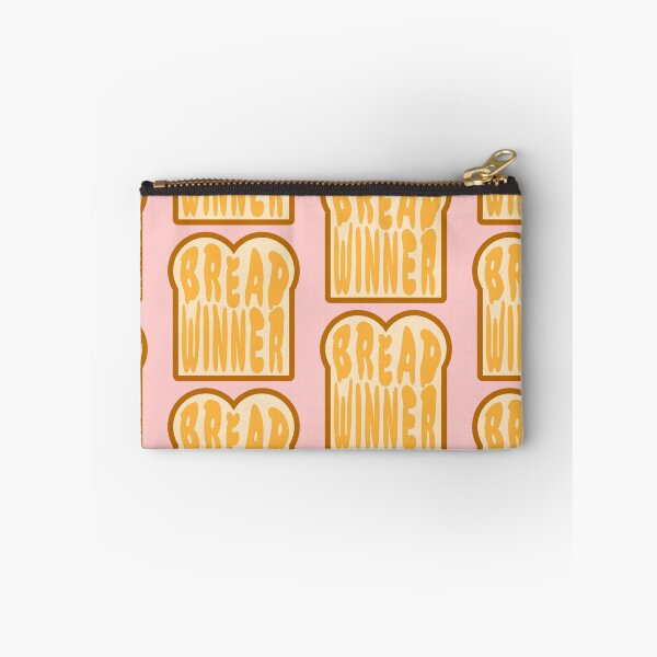 Item preview, Breadwinner designed and sold by MorganSites.
