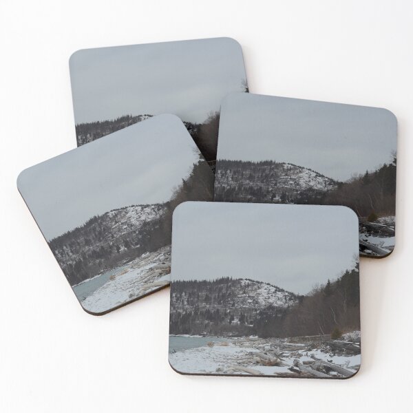 Item preview, Pebble Beach designed and sold by kry.ative.
