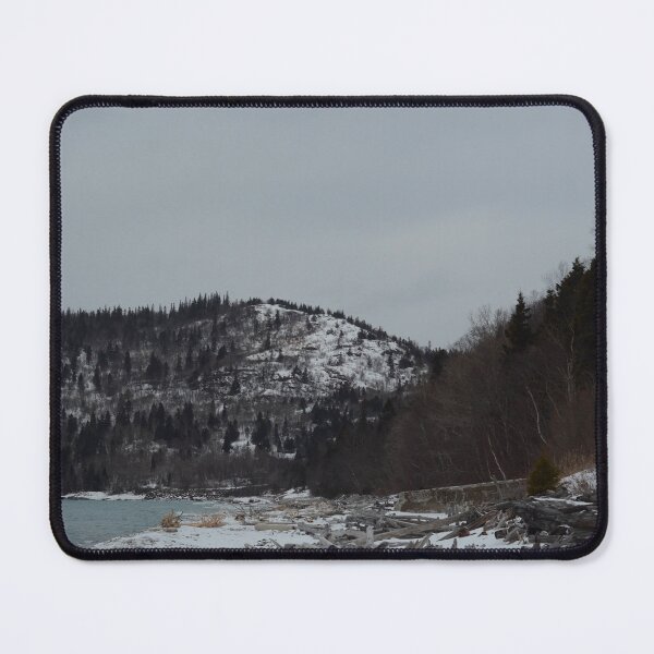 Item preview, Pebble Beach designed and sold by kry.ative.