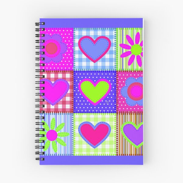 Item preview, Summer designed and sold by LibrosBOOKtique.