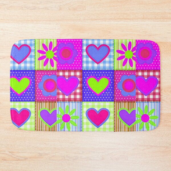 Item preview, Summer designed and sold by LibrosBOOKtique.