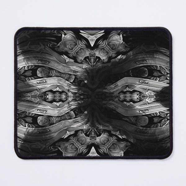 Item preview, Mummy designed and sold by PowerOfAbstract.