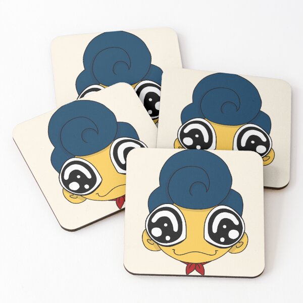 Item preview, can I have some apple? designed and sold by EveryCuteThings.