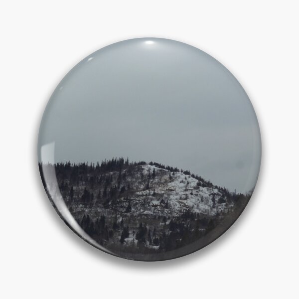 Item preview, Pebble Beach designed and sold by kry.ative.