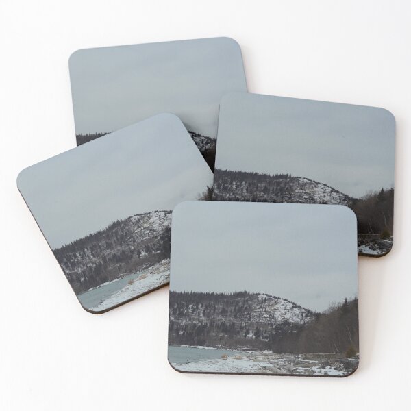 Item preview, Pebble Beach designed and sold by kry.ative.