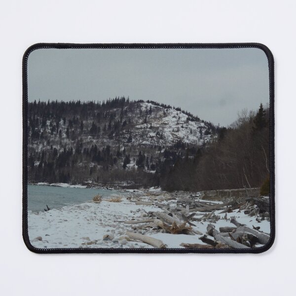 Item preview, Pebble Beach designed and sold by kry.ative.