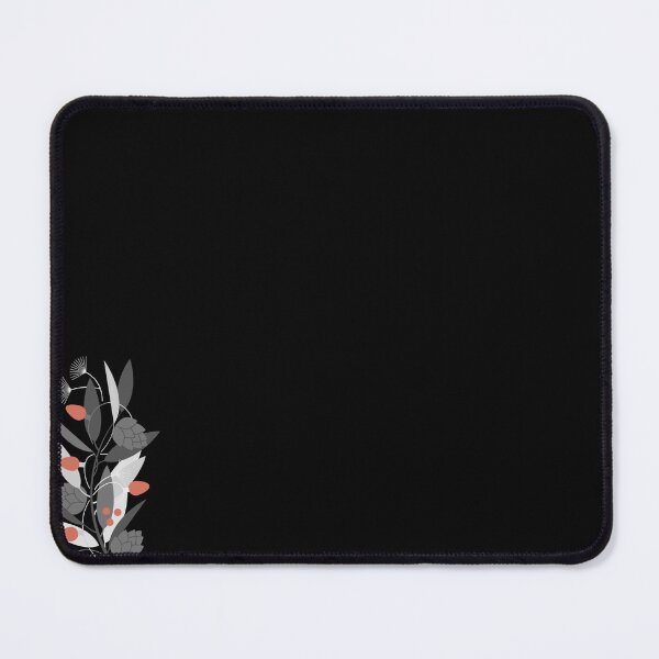 Item preview, Illustration designed and sold by Surabhi Chandak.